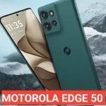 motorola edge 50 review in hindi | motorola edge 50 5g price in india motorola edge 50 review in hindi